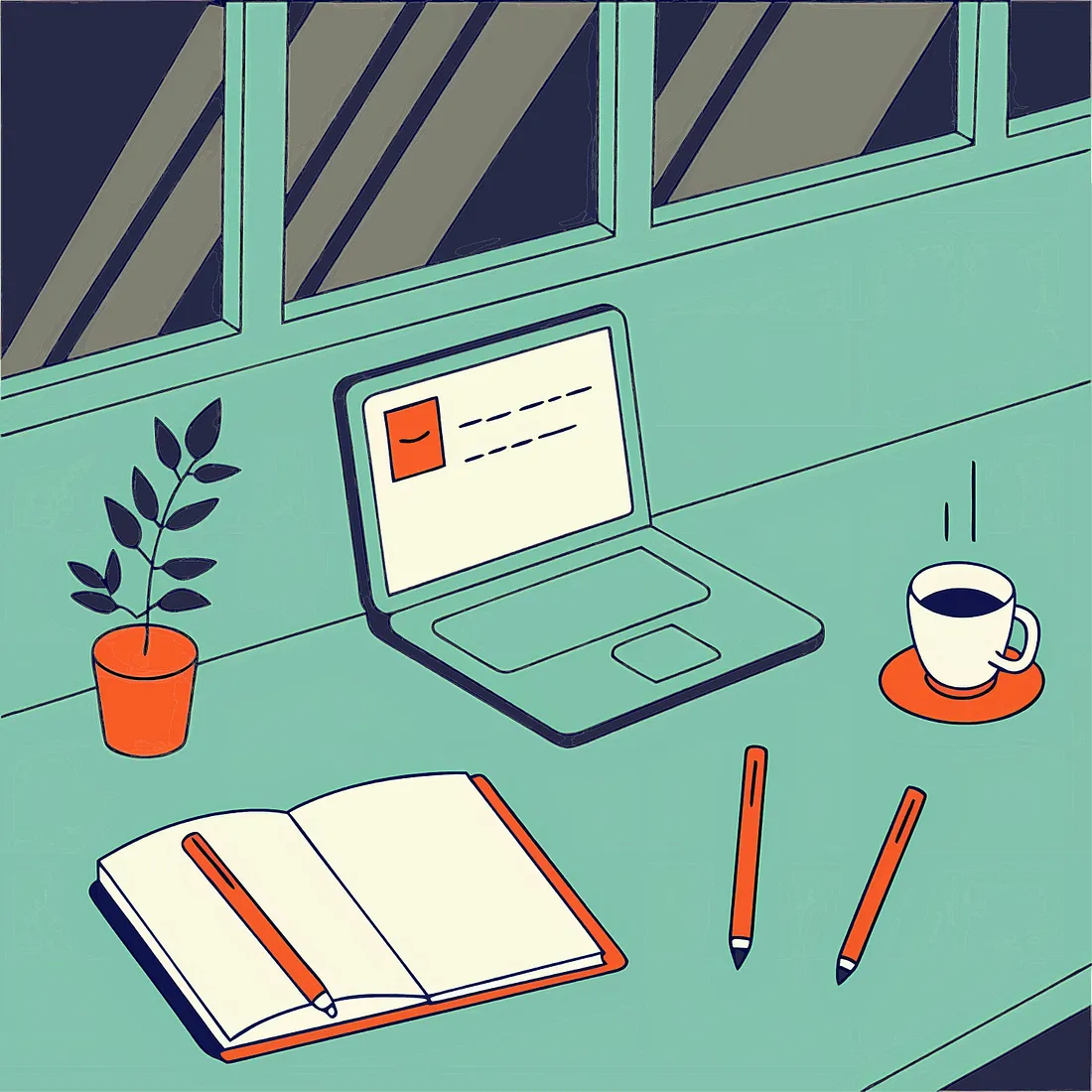 blog