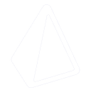 Git