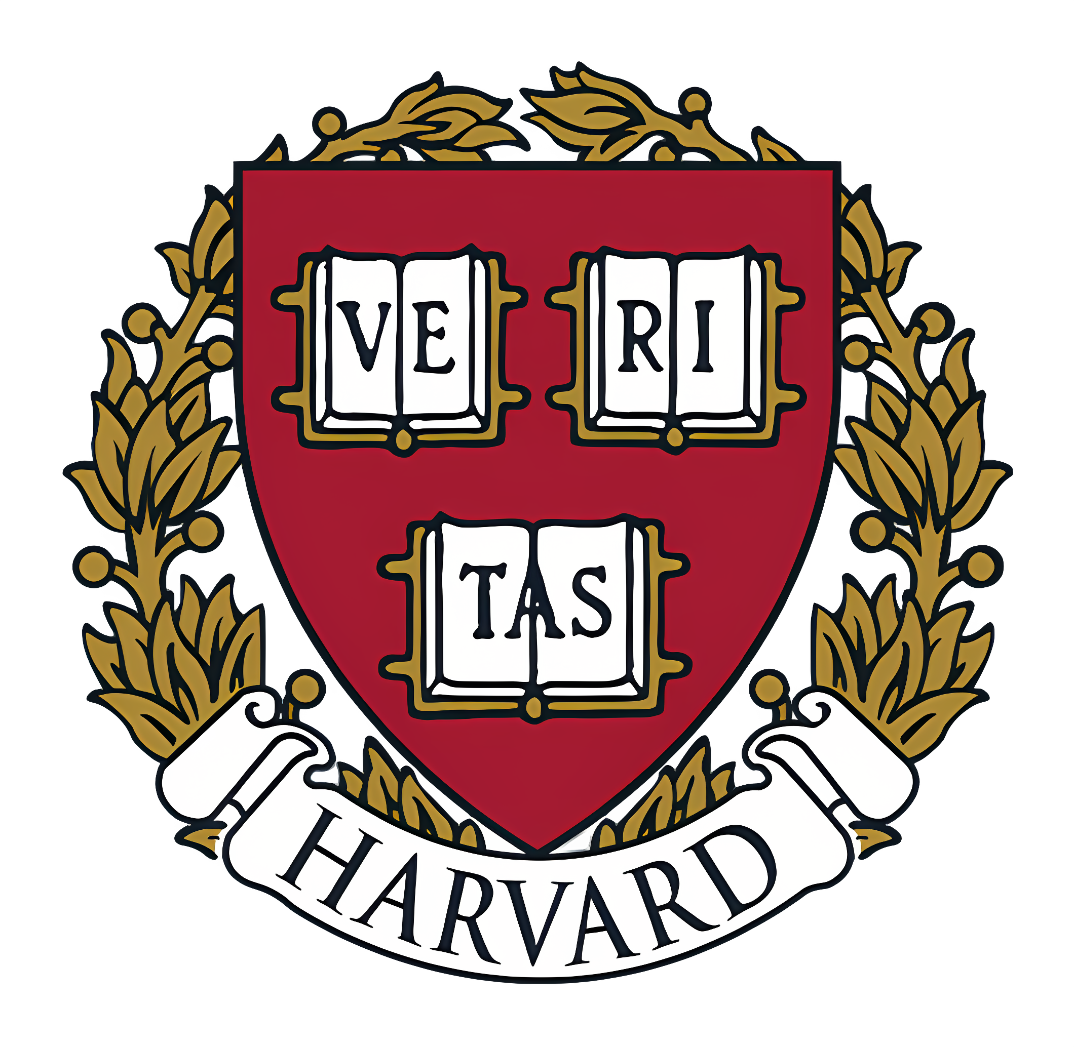 CS50's Introduction to Computer Science